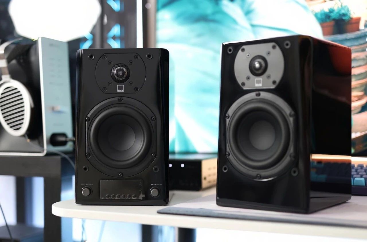 1707026660497354.jpg 1707026660497354.jpg