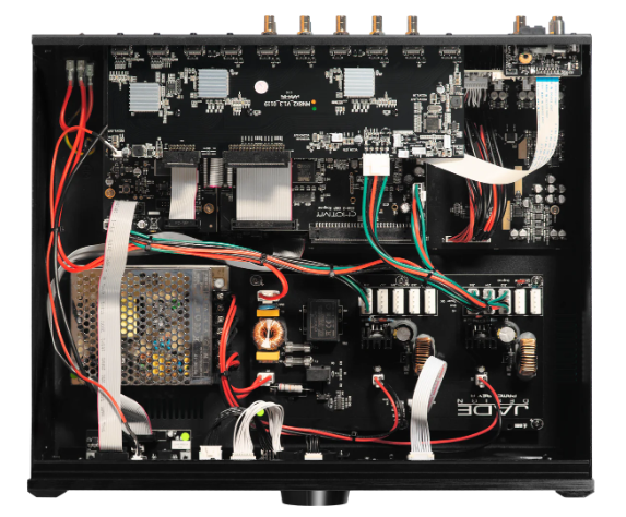 1713318679904615.png fa0a642bbc1a19616b56229af9c83230.png