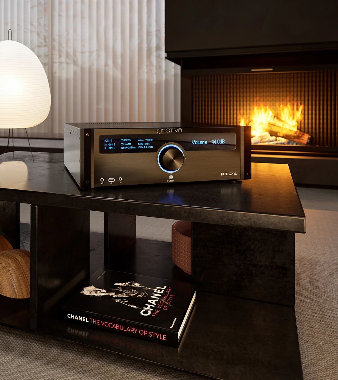 1713318699884321.jpg 1713318699884321.jpg