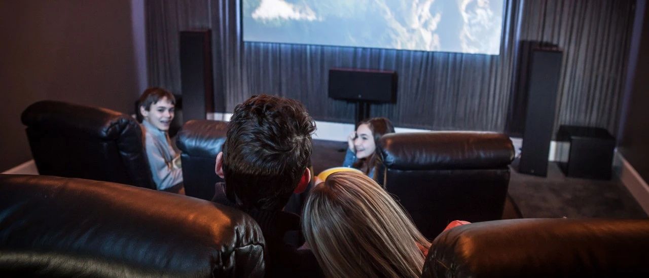 1713318822479053.jpg 1713318822479053.jpg