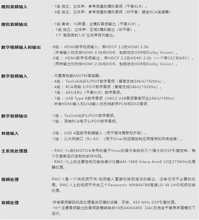 1713319200744138.png 1713319183187.png