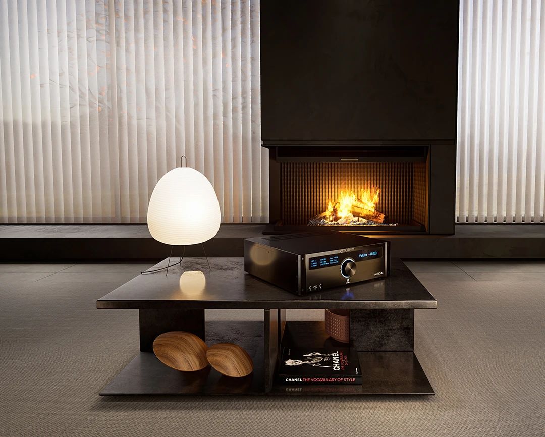 1713319213468098.jpg 1713319213468098.jpg