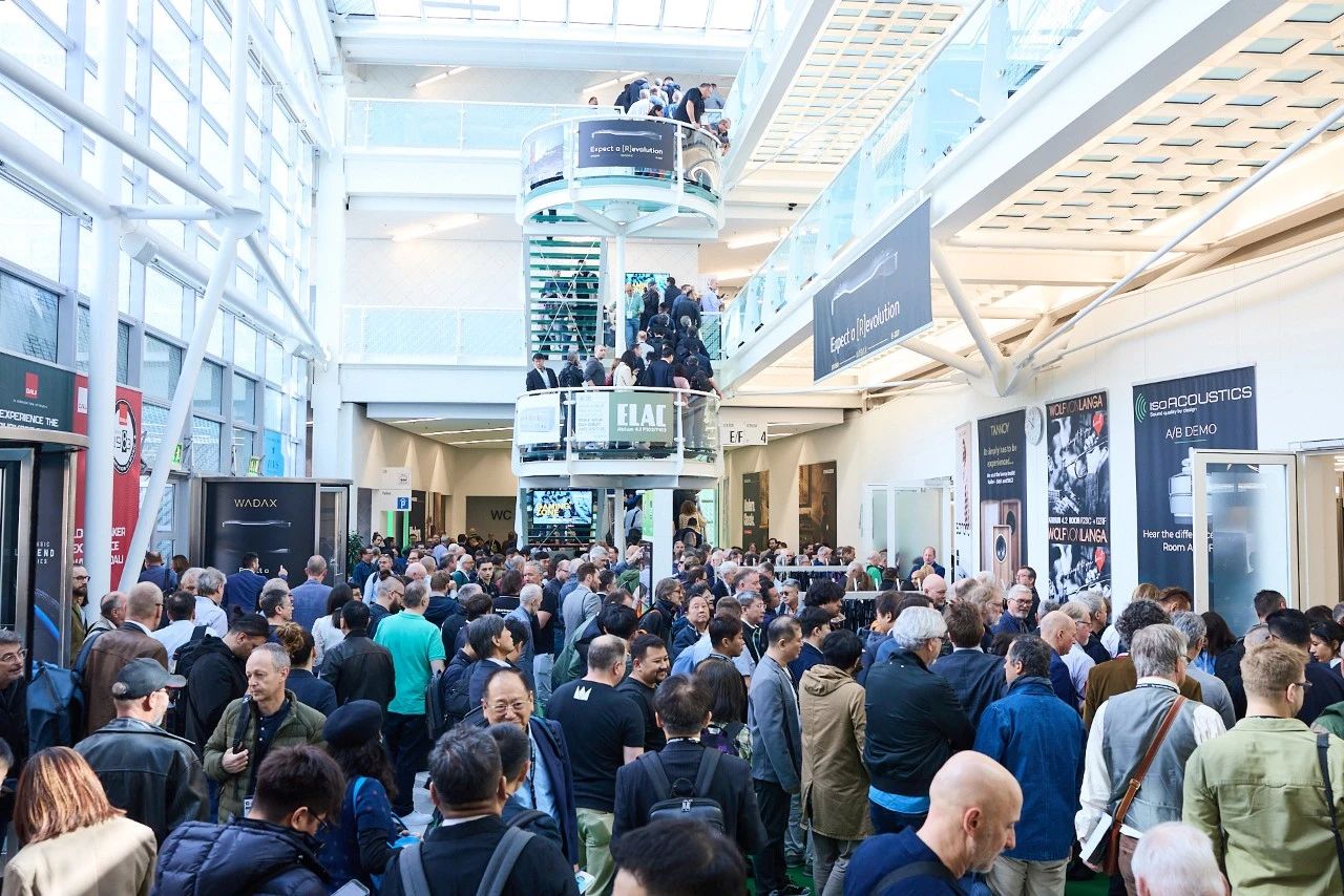 1716773779854305.jpg 72124a4318026826996eb2918ad01412.jpg