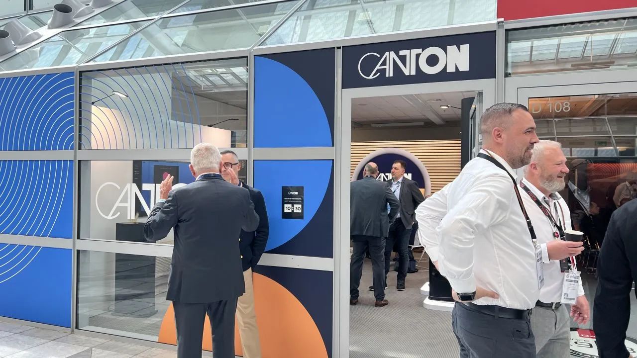 1716773793800589.jpg 4a31bd15bc700d9e5e4c69524b100d2f.jpg