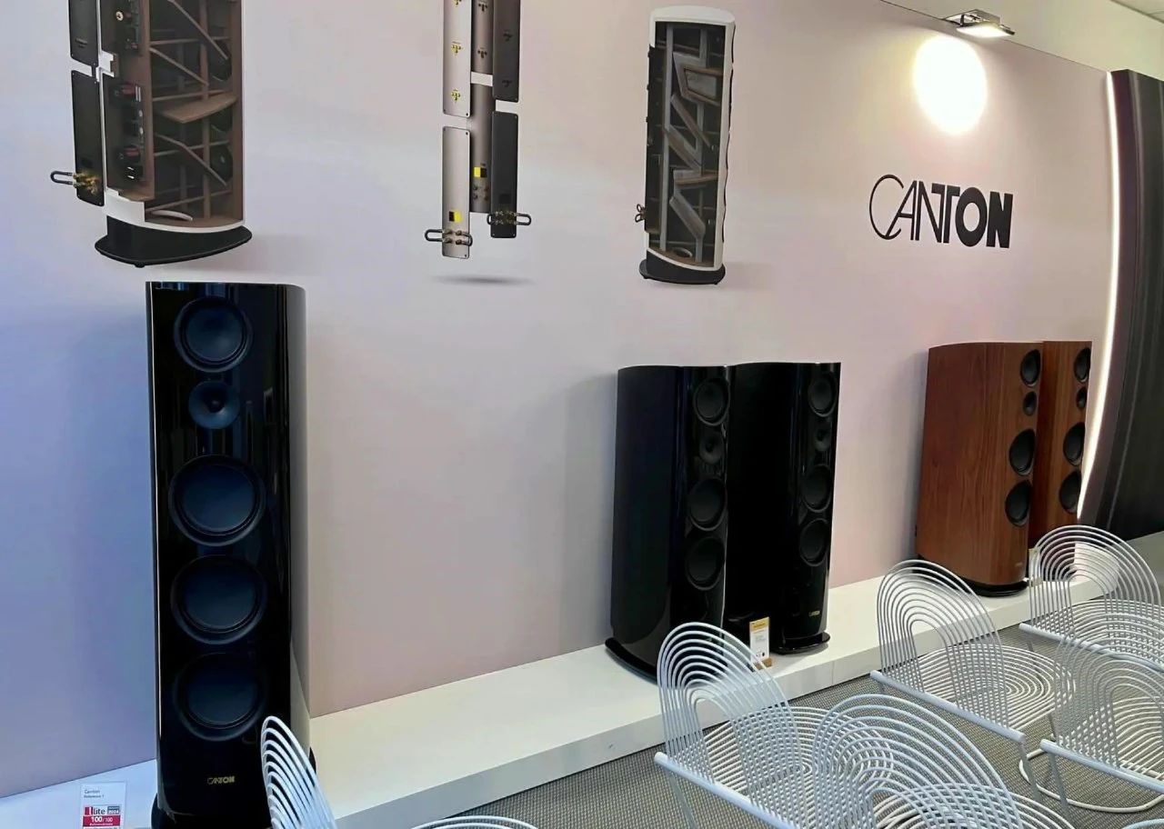 1716773801178680.jpg 57c08ff036cda7962170320503a55c1c.jpg