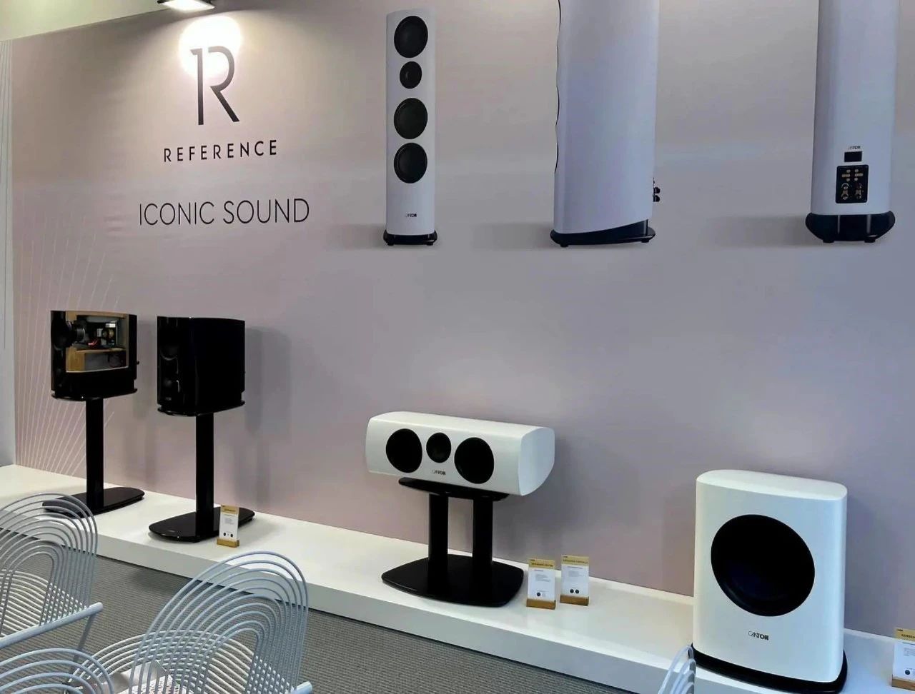 1716773808134034.jpg 98919700fc11b8ad386464f5e48f8442.jpg