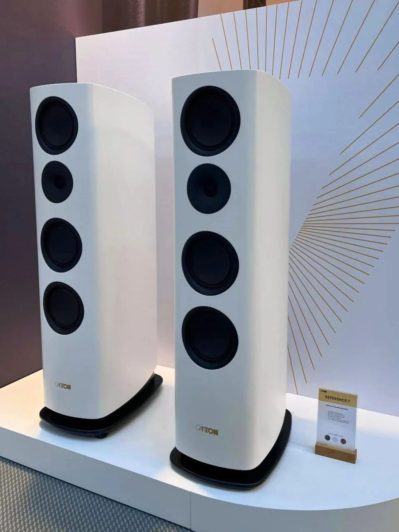 1716773817697172.jpg 52805ce9465aaddec5100b84de4eb20f.jpg