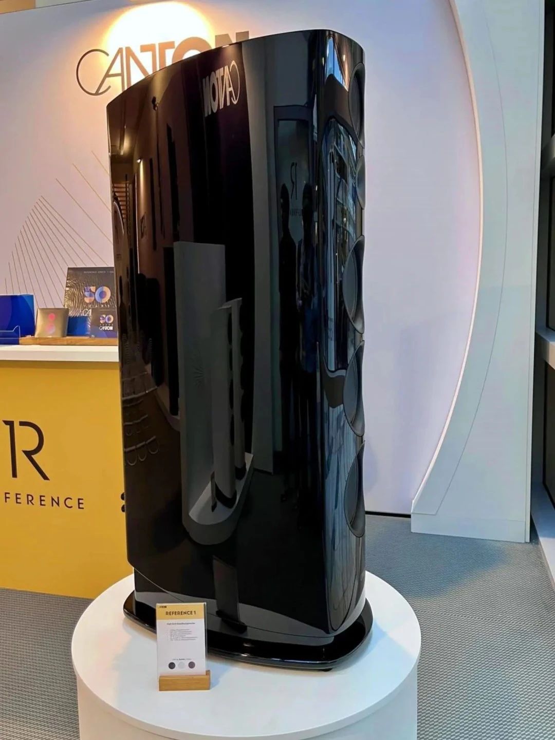 1716773823177393.jpg f668609f1c1f439ff911dcd089c864bc.jpg