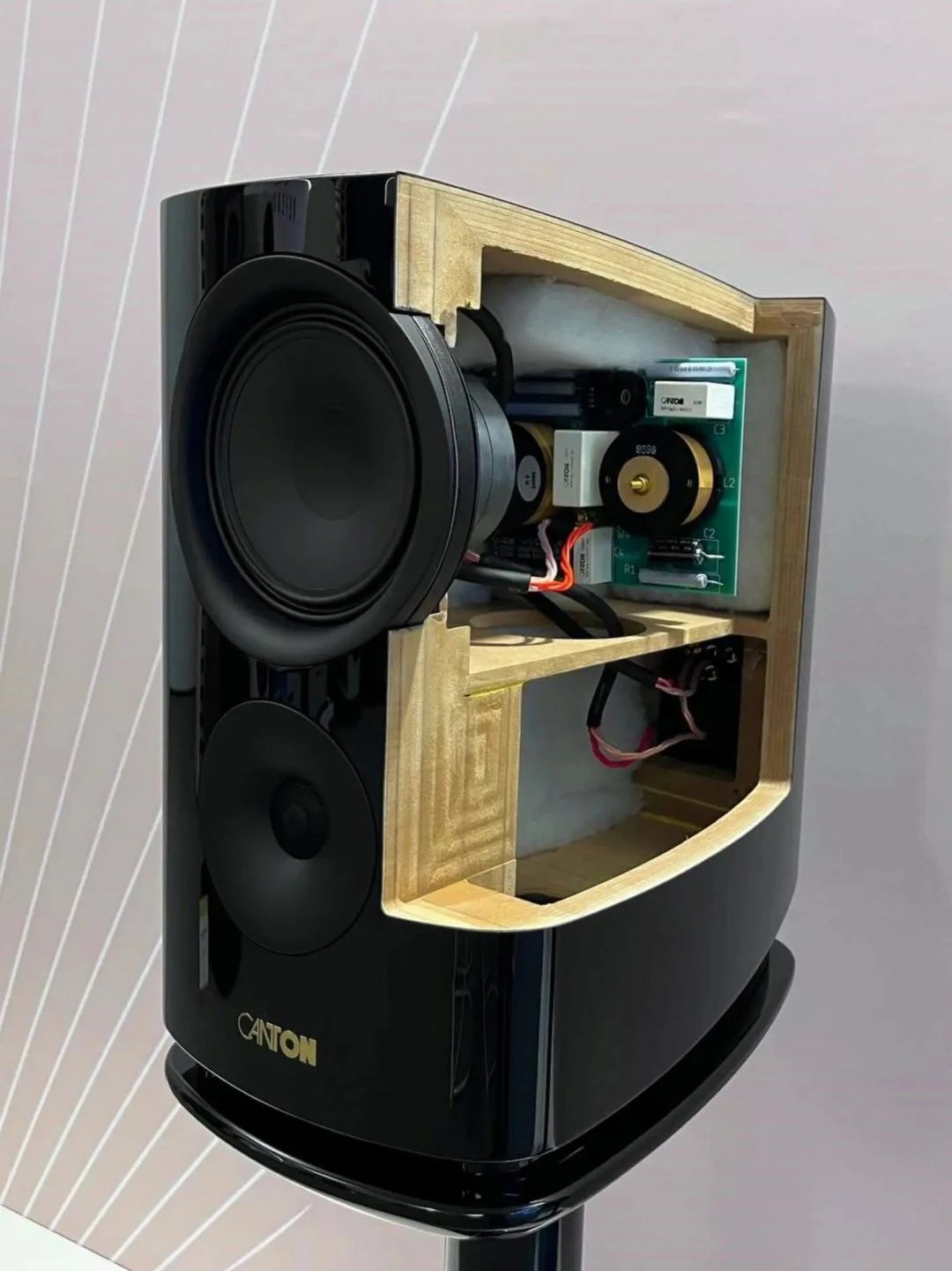 1716773831853709.jpg 02a92ac6e8ee1cd5fe09c8d0eb237490.jpg