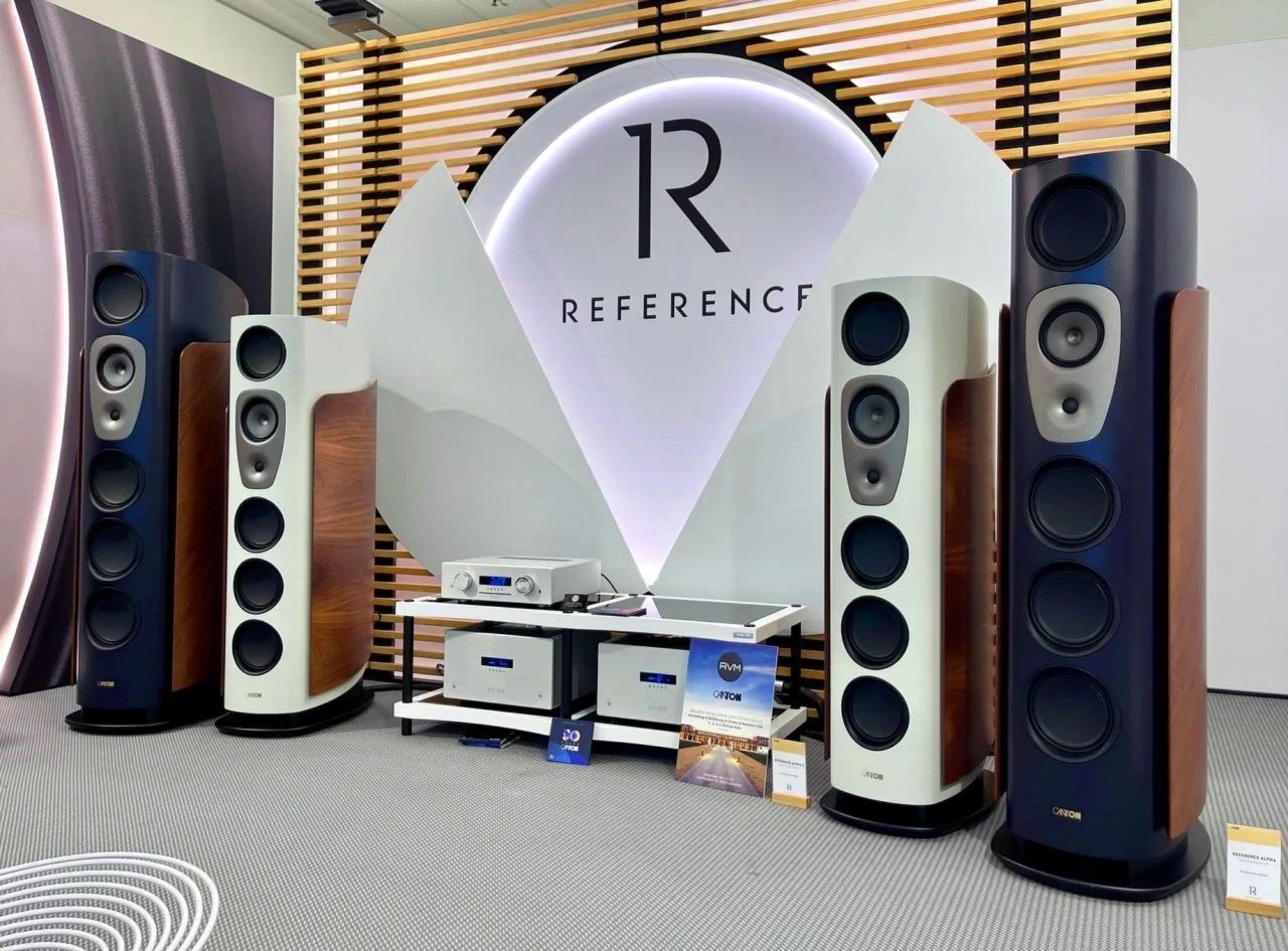 1716773859597411.jpg f4adb7da4bfe32b405b43d8451409e5e.jpg