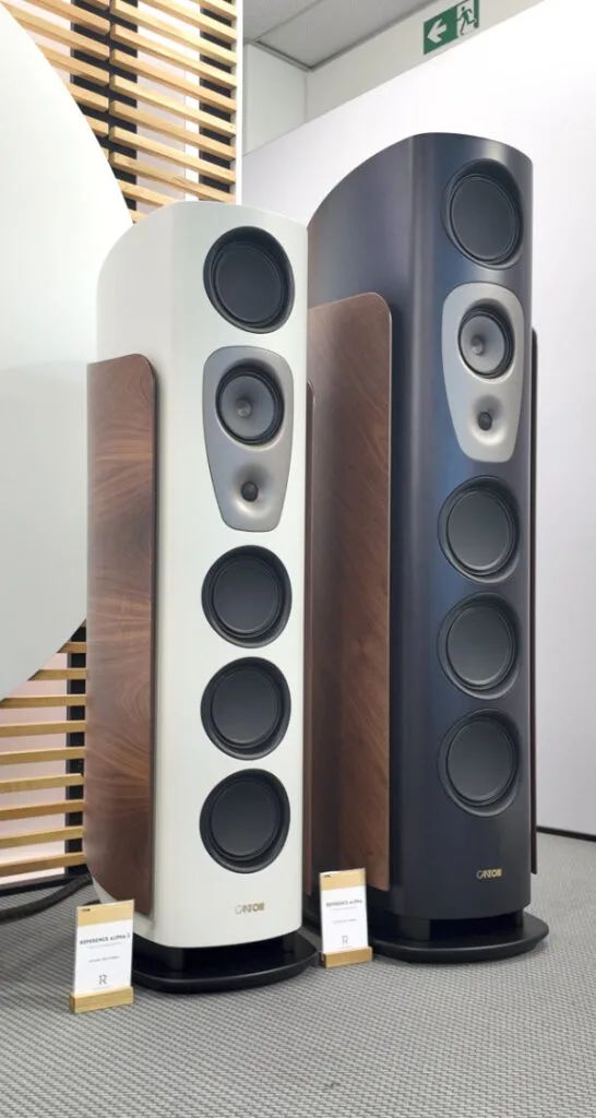 1716773874930131.jpg 343cdb48f7c3c3cd01abbf86b8402185.jpg