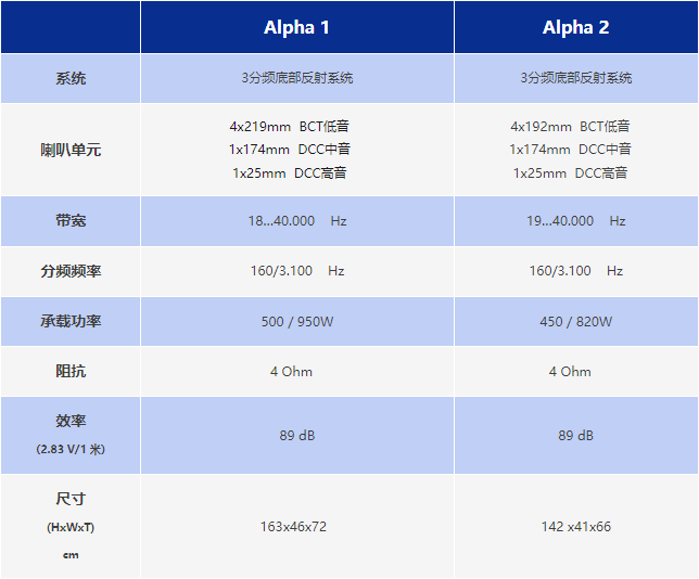 1716773895659473.png 1716773891945.png