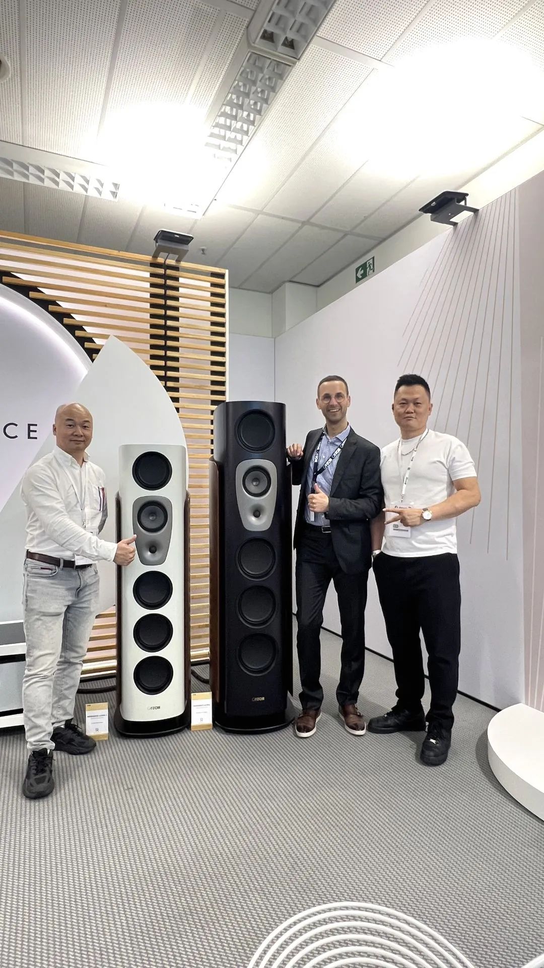 1716773913469157.jpg fb35b98e9e70a62a59bf512980d54712.jpg