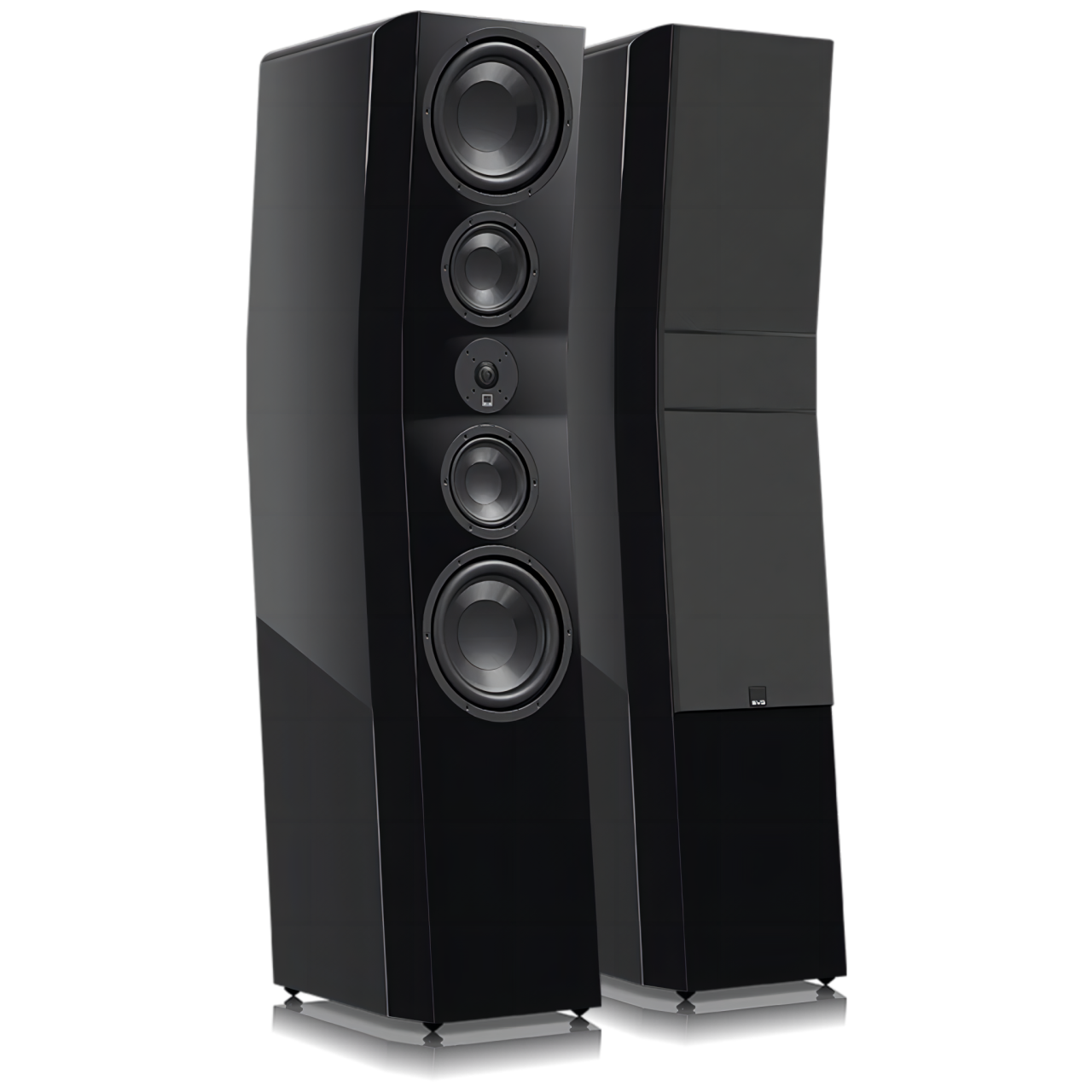 1716964986334827.png 1716964986334827.png