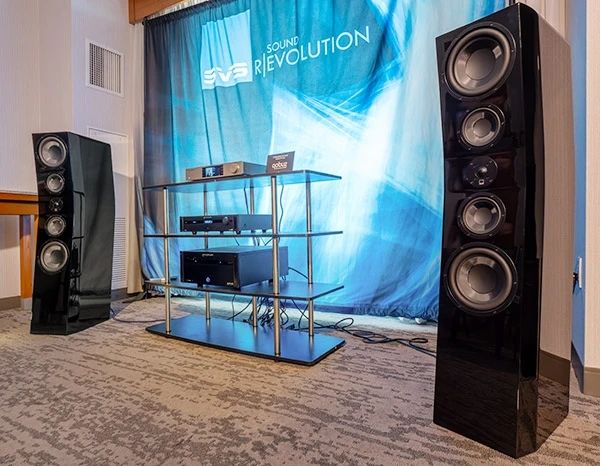 1716965019426645.jpg 802da7535d106e659a01a3059c4d3252.jpg