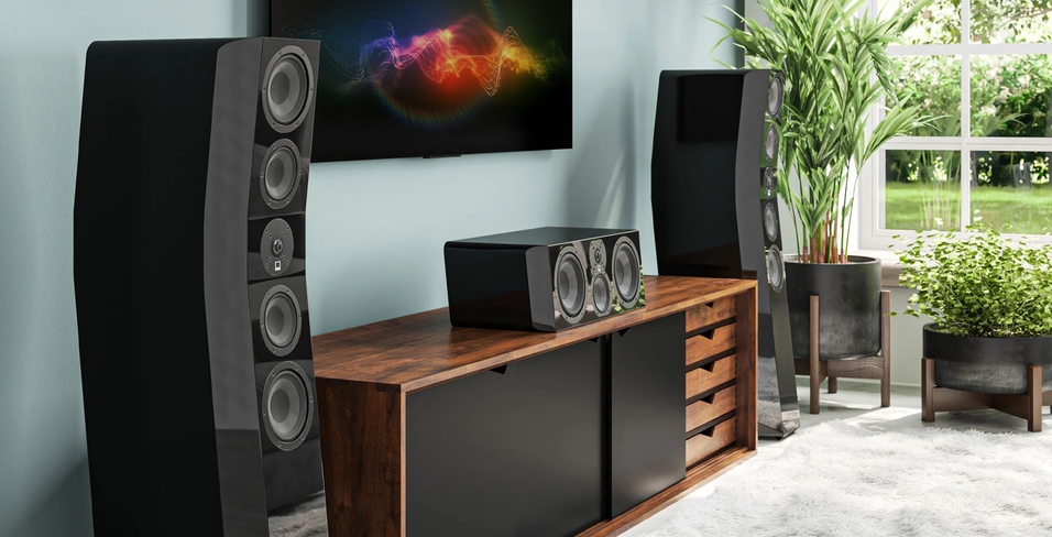 1716965725315151.png fbc4ad19071d1fc34e47bf807b4c0a9a.png