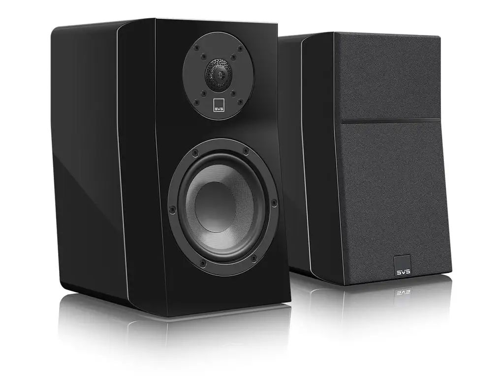 1716966015499871.jpg be3f91664af1f0e06d753054a4519d4e.jpg