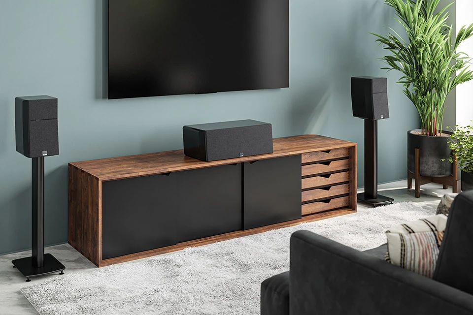 1716966034506552.jpg b79d348d07aa50581b9f83031b509e26.jpg