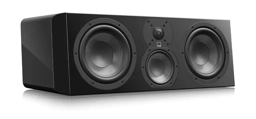 1716966517365543.jpg ad0d4e88ed06ae74d6bc1e253380075d.jpg