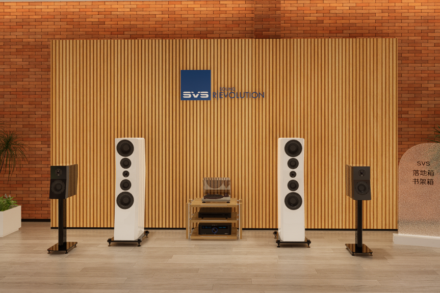 1716967613296715.png 54baba27fbc2abfe310cc227ff36e7d7.png