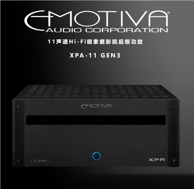 1717036259813213.png 1717036259813213.png