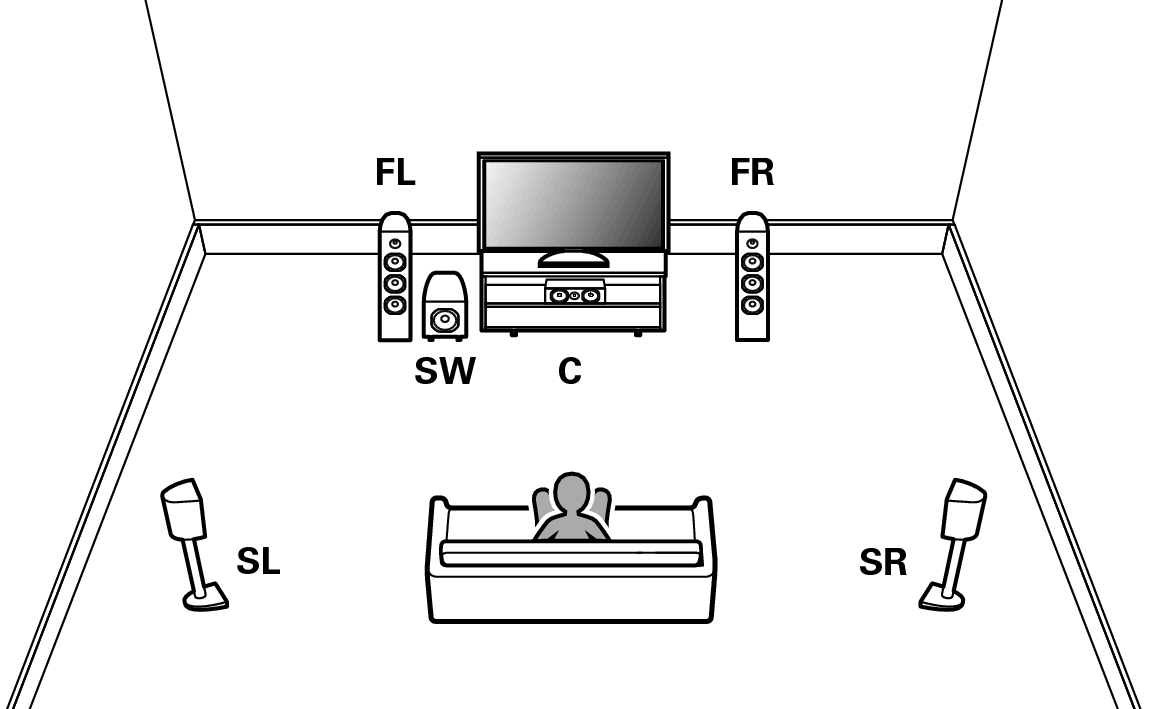 1717036425888164.png 1717036425888164.png