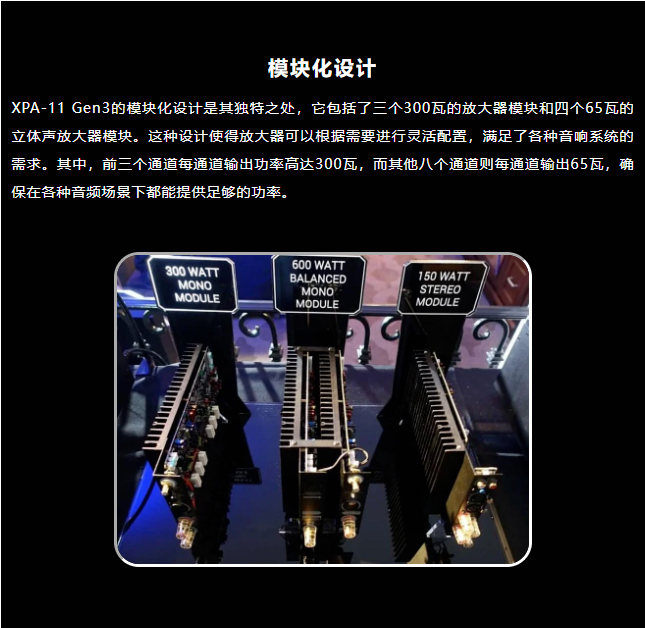 1717036488624957.png 1717036488624957.png