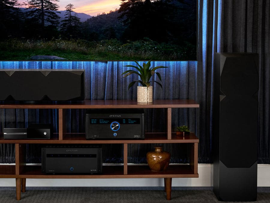 1717036543366889.png 1717036543366889.png