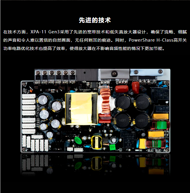 1717036569784402.png 1717036569784402.png