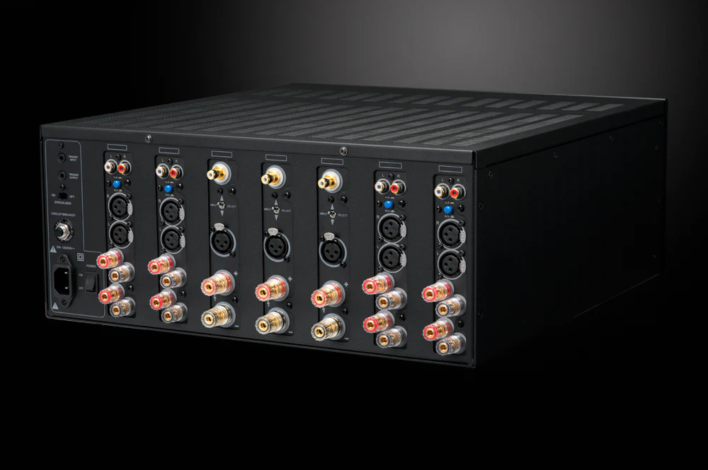 1717036733536866.png 30758a050ba58a41776dc1481a30101b.png