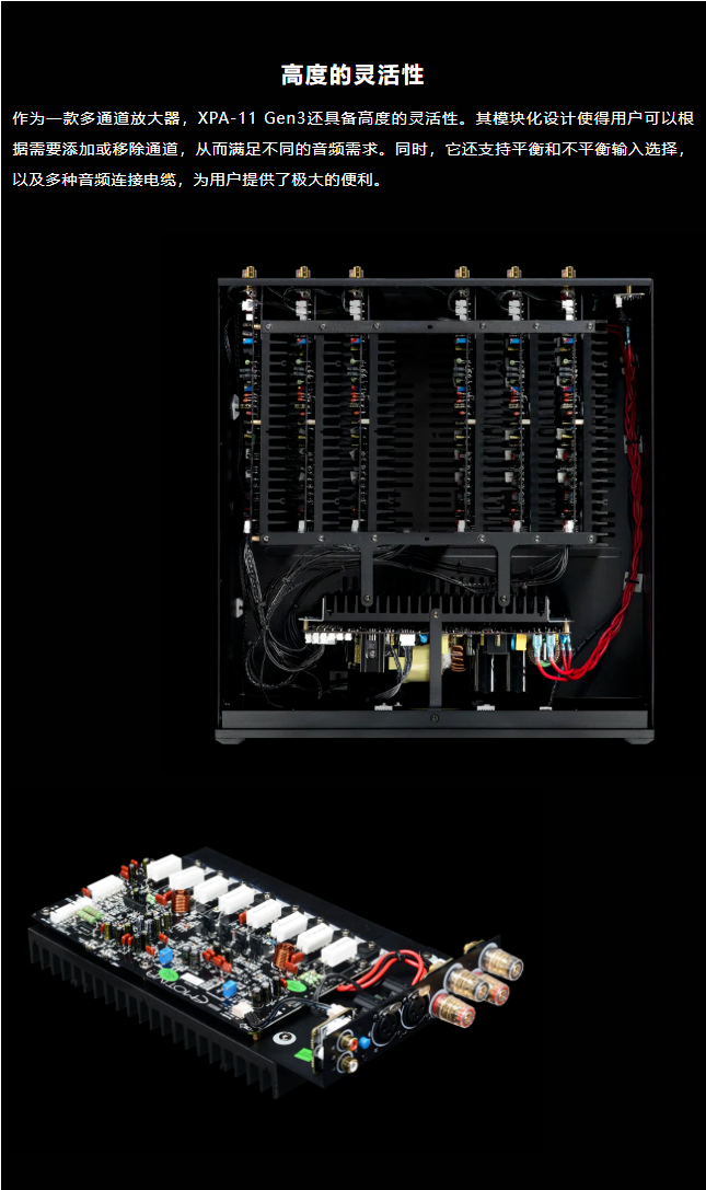 1717036762188181.png 1717036762188181.png