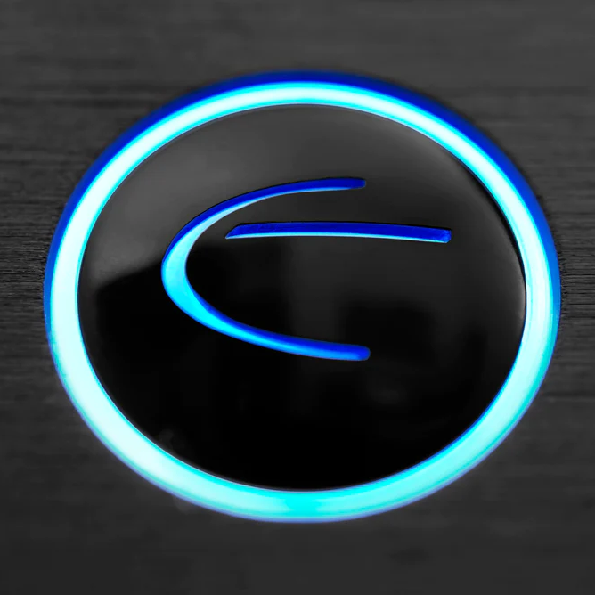 1717036785107733.png 4b8e25543acadf84e4be2be87e2fd824.png