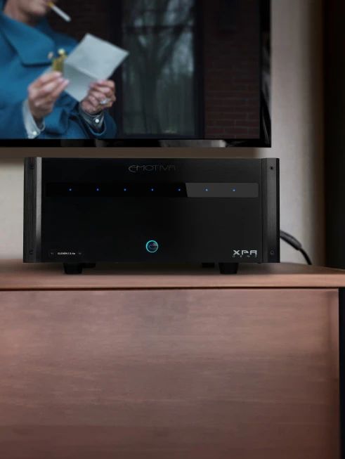 1717036793651787.jpg 1ad7d35fdddb99be4b2359ffe6ab68b5.jpg