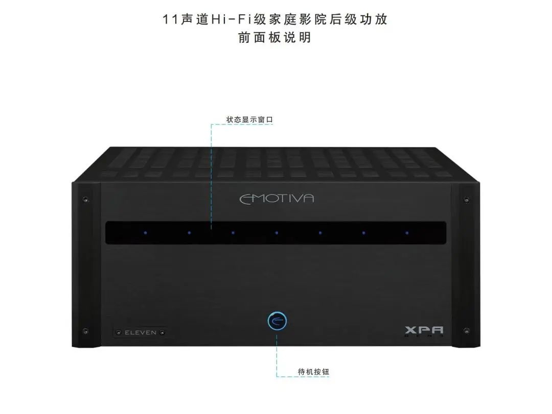 1717036810121895.jpg f3c0ae4a5b1a8d8ebfb95f1f2edc5d53.jpg