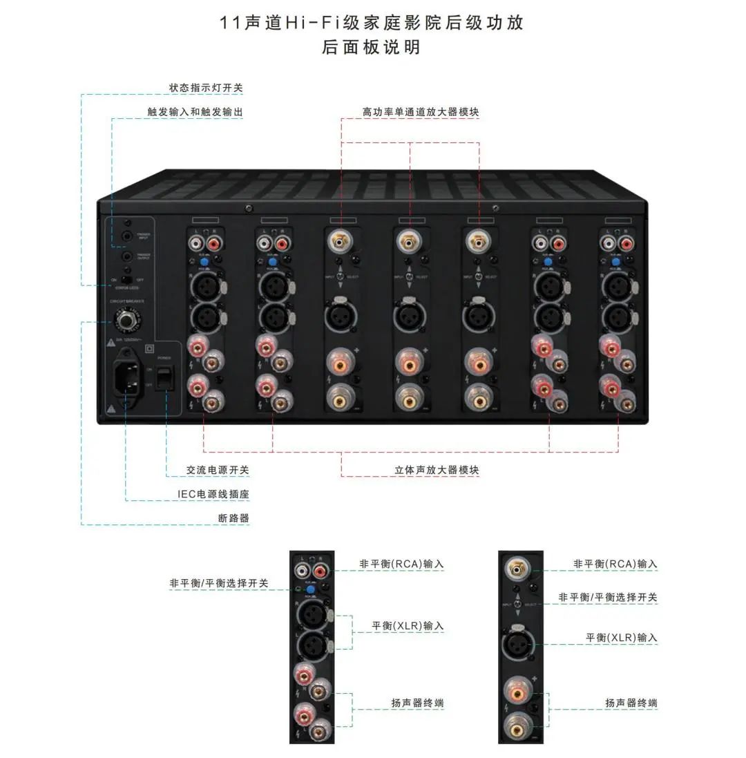 1717036822699656.jpg 0fce00177199ae771565ab5ae0640c77.jpg