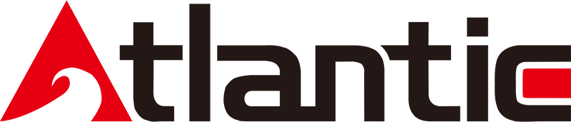 1718069080348357.png 1718069080348357.png