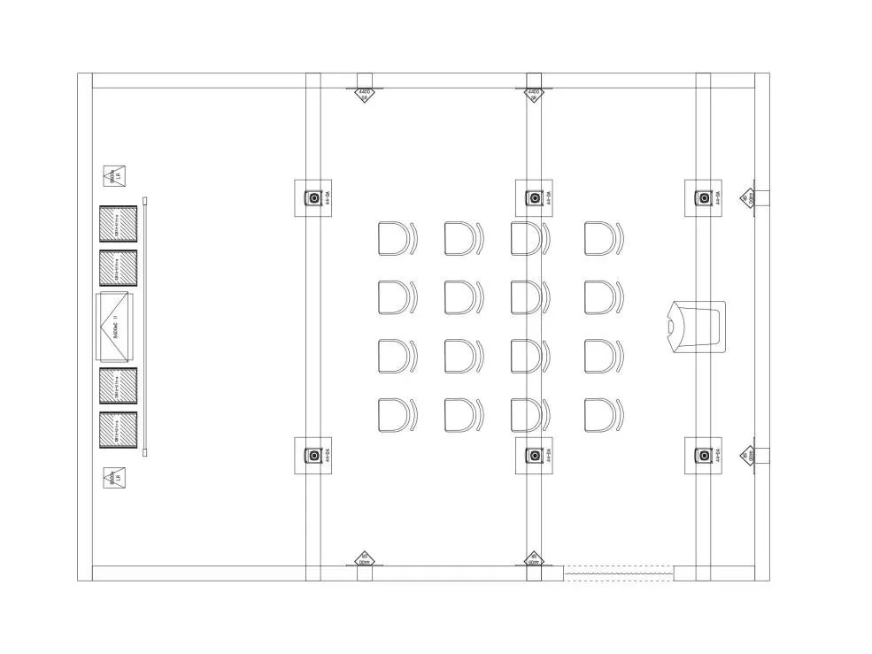 1718069118133039.jpg e16836a547c43afc32f3c52fc838a5e0.jpg