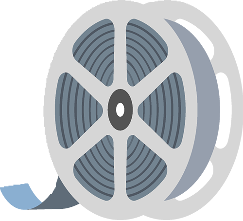 1718069144663768.png 1718069144663768.png