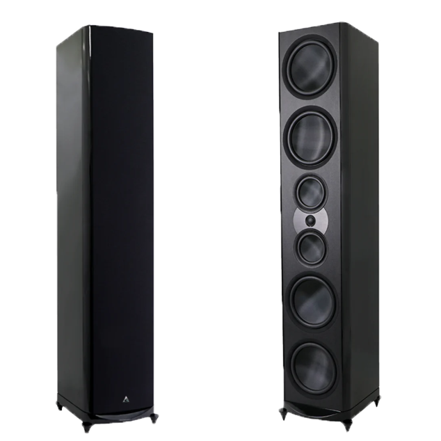 1718069194673595.png 1718069194673595.png