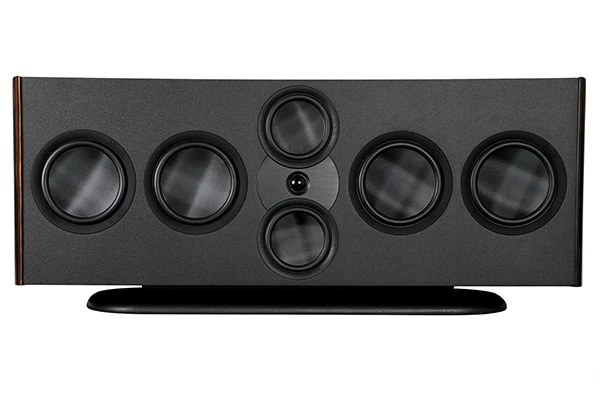 1718069223808534.png 1718069223808534.png