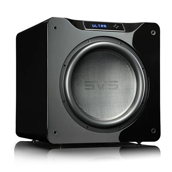 1718069254833255.jpg 1718069254833255.jpg