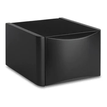 1718069416763913.png 1718069416763913.png