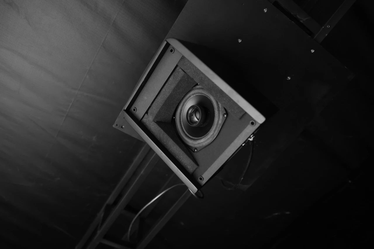 1718069444942236.jpg 8a5915b99d779fc62a5750cd695a16b3.jpg