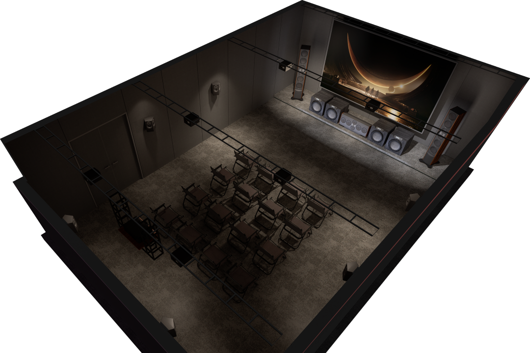 1718069492406709.png 45302255f20302d2a49a262f4cc010b5.png