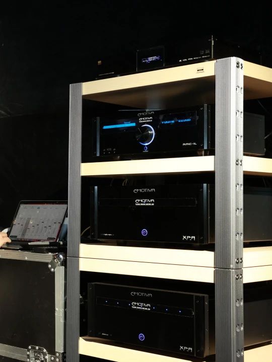 1718069506145844.jpg b7c361959ee307a24012faaa3560589a.jpg