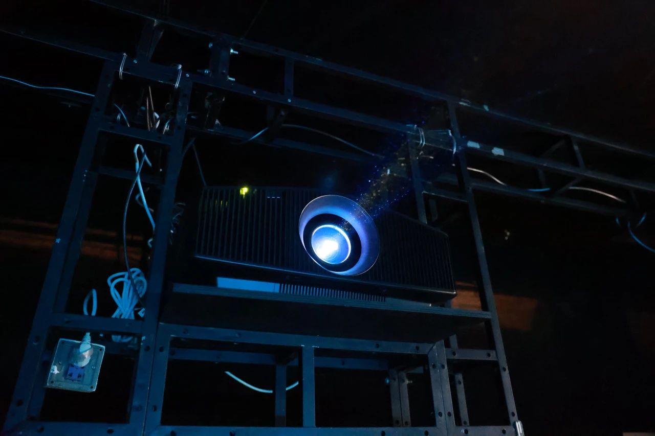 1718069522847194.jpg 67f4615528ed8c5ab443292eeb6e8515.jpg