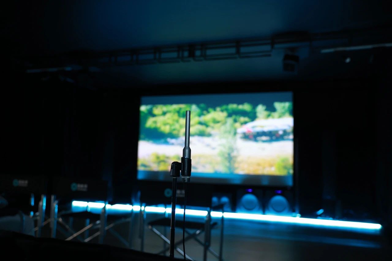 1718069566620864.jpg 61133523ae8801663505b023432a3fc9.jpg