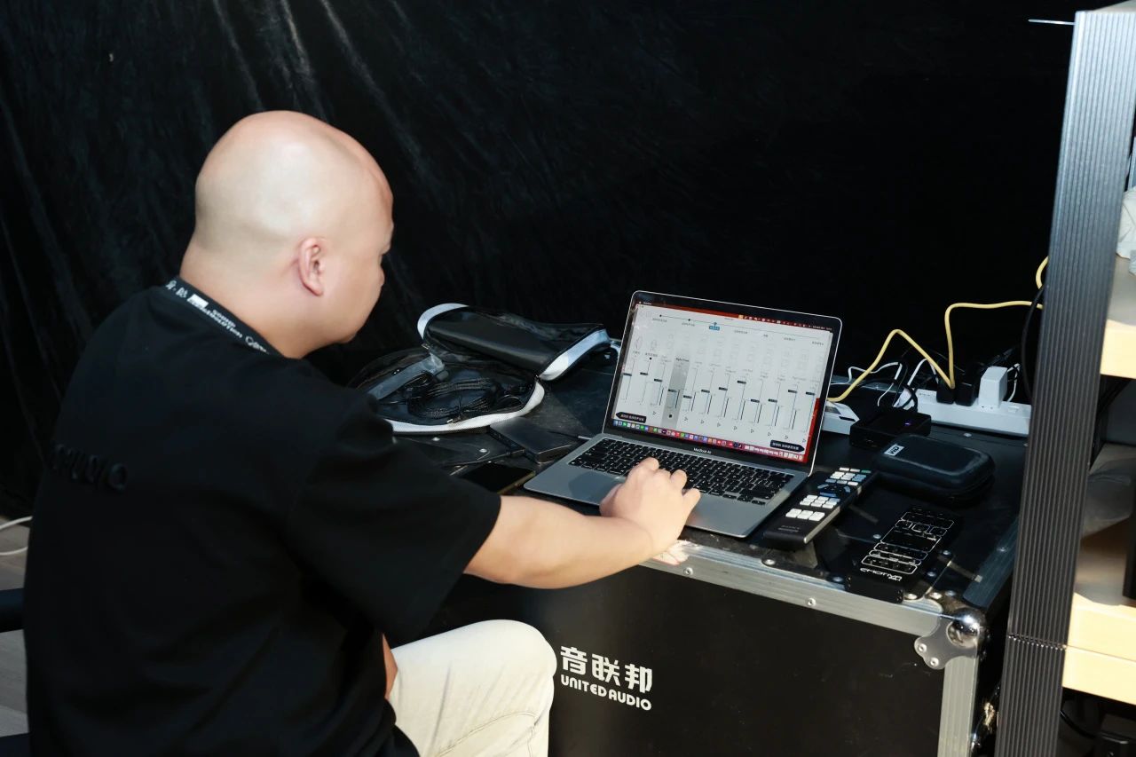 1718069581155614.jpg 24c7cc0a58c52f0310705f4a4ccfb327.jpg