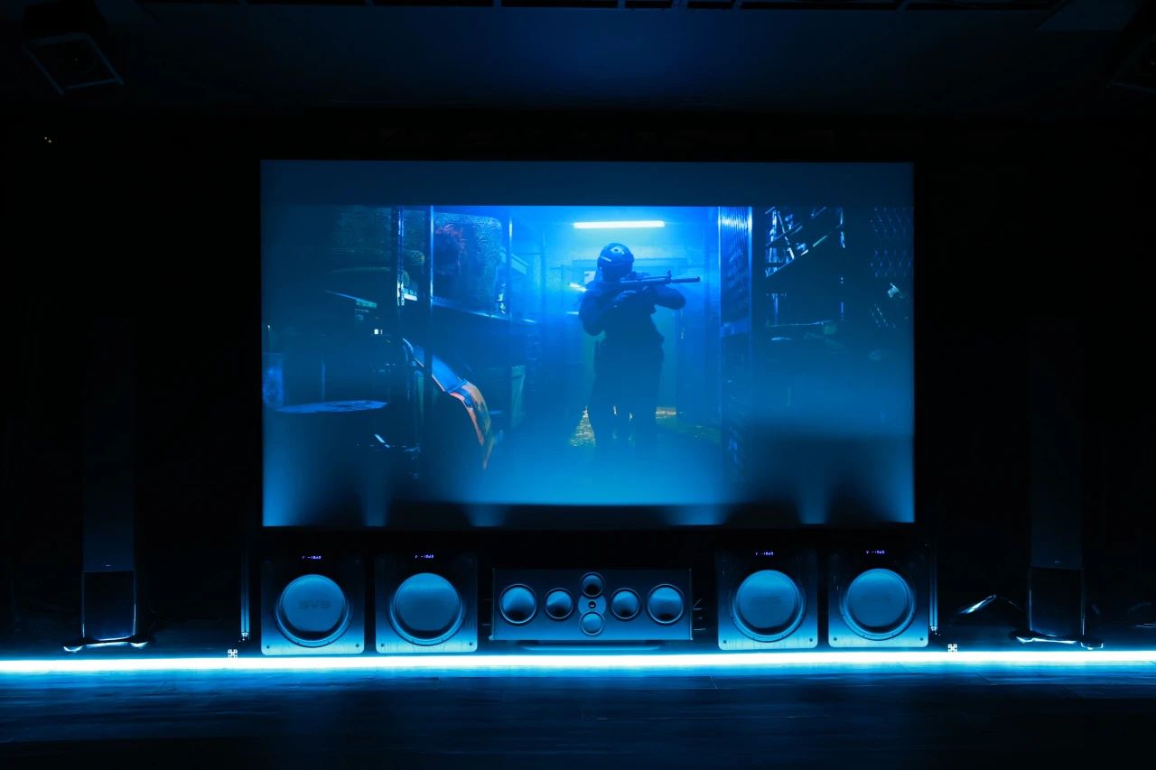 1718069596495461.jpg 221ccf7bdc521fd7c38f6d54fc22cd89.jpg