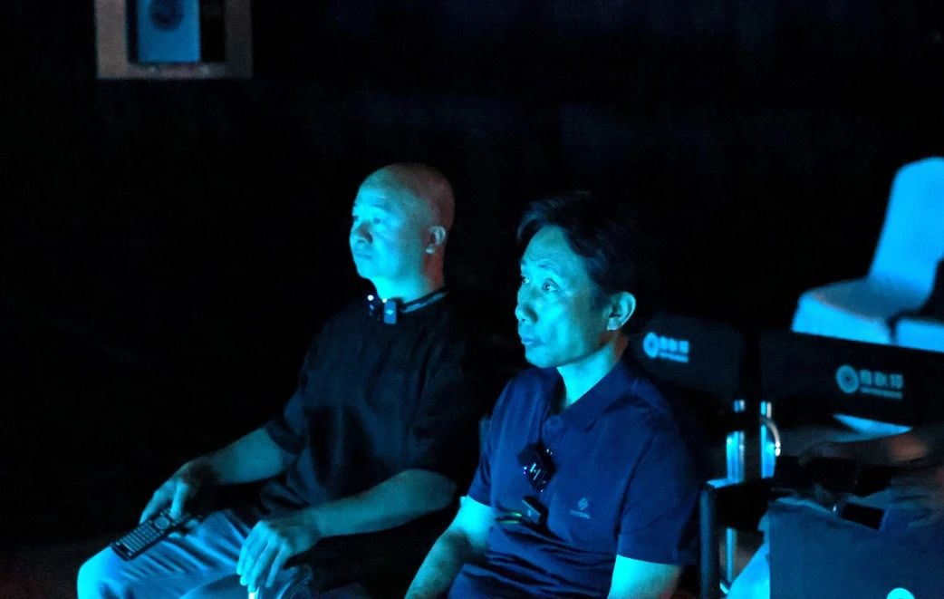 1718069633958652.jpg d8bb6dee4e8c2dbb8d42dc1925d2b3cb.jpg